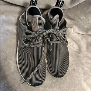 Adidas NMD_XR1 Primeknit sneakers unisex